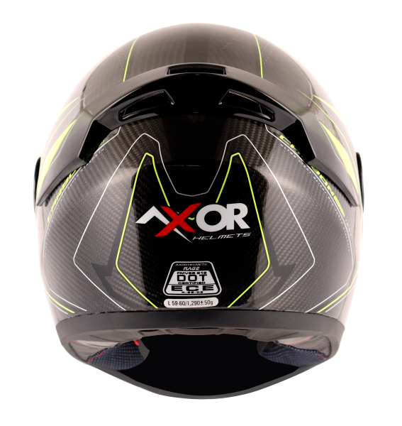 Warfare Carbon Png (5)_result