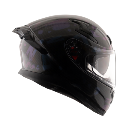 Carbon Fibre 7_result