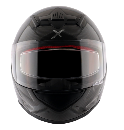 Small  Checks (10)_result