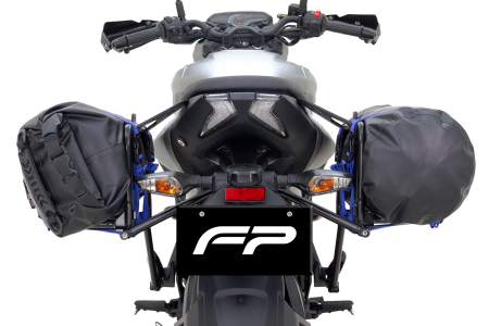 11 soporte-maletas-laterales-pulsar-n-160-pulsar-n-250