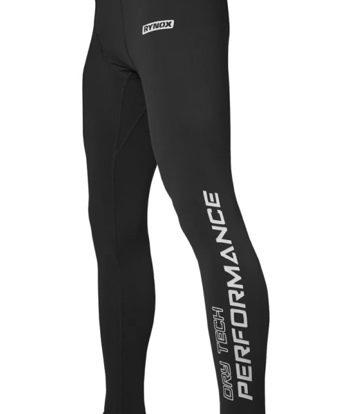 VAPOURPROPERFORMANCEBASELAYER-BLACKLOWER_03_1_720x