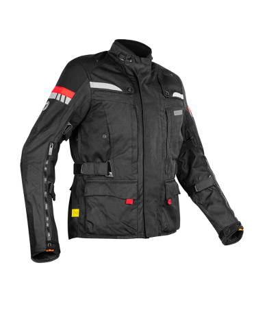 StealthEvoJacketnewEditedphoto_07_1200x