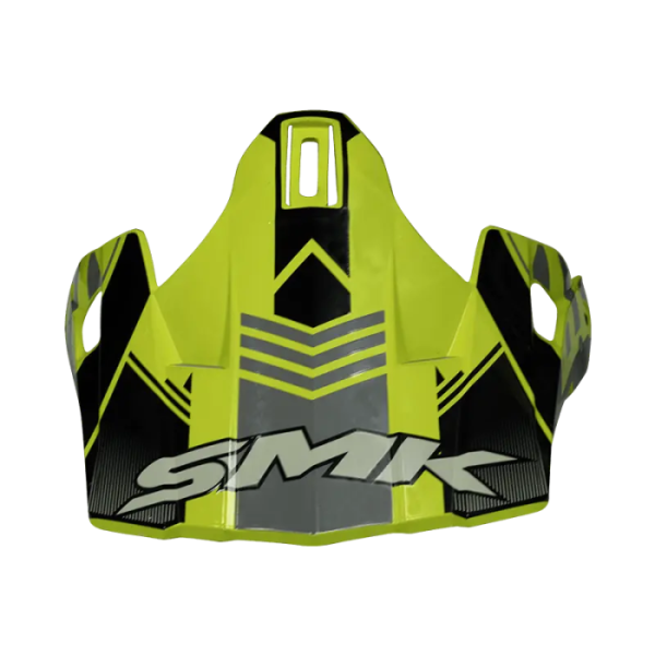 ALLETRA-SUN-PEAK-WITH-GRAPHICS