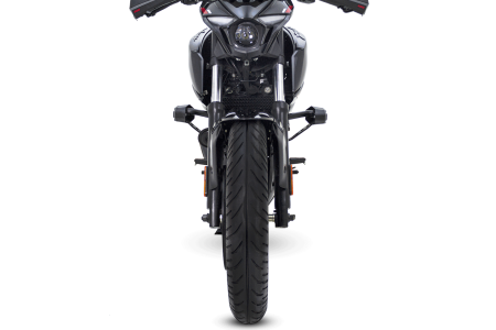 7 slider-2drift-negro-gris-pulsar-n-250