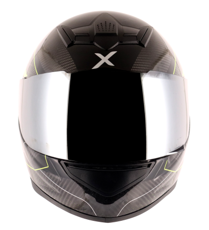 Warfare Carbon Png (10)_result