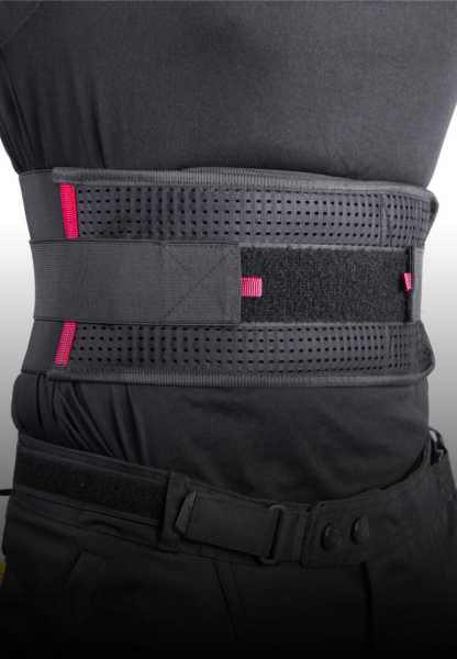 acf.Rynox-Product-Highlights---Lumbar-Support-Belt