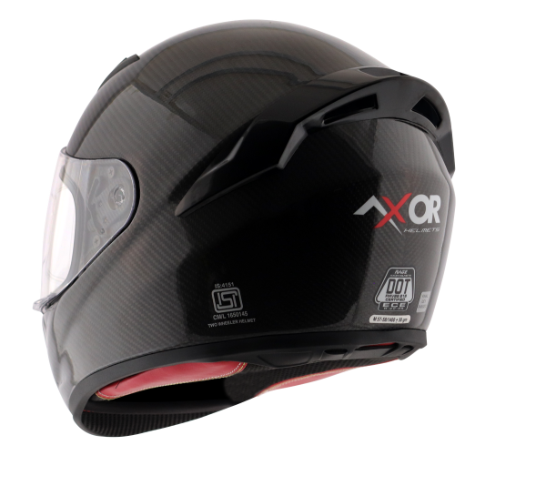 Small  Checks (4)_result