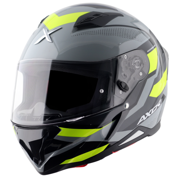 q9ozx9go63mh3xfxj65dby7e39se4ctd