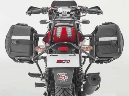 soporte-maletas-laterales-pulsar-180-y-pulsar-220