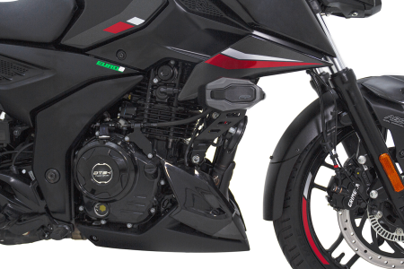 4 slider-2drift-negro-gris-pulsar-n-250