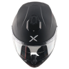 Brutale_Dull_Black_Web_1080X1080_Jpeg-9_1000x