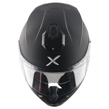 Brutale_Dull_Black_Web_1080X1080_Jpeg-9_1000x