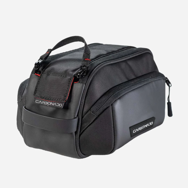 3_dfd564f2-18f9-452e-ac2e-941a2427885b_1280x