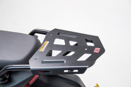 parrilla-dominar-400-y-dominar-2502