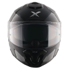 Brutale_Black_Web_1080x1080_Jpeg-1_8f110fae-49b8-4c52-8f8d-28c5674859b5_1000x