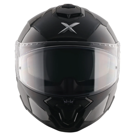 Brutale_Black_Web_1080x1080_Jpeg-1_8f110fae-49b8-4c52-8f8d-28c5674859b5_1000x