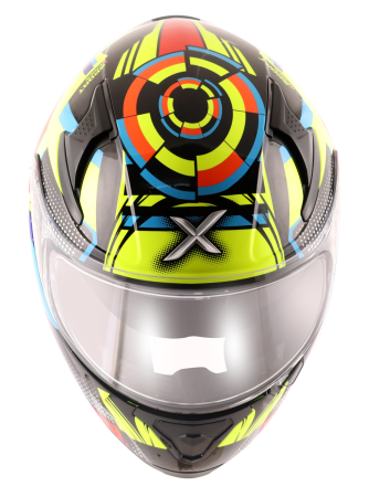 Vivid Black Neon Yellow 9_result