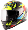 293qv9e23of6t6yrlletnjw7gkbpng7k