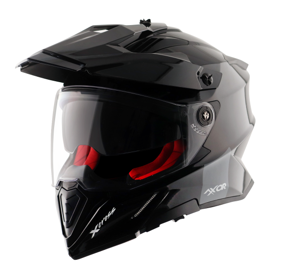 Black Red  (1)_result