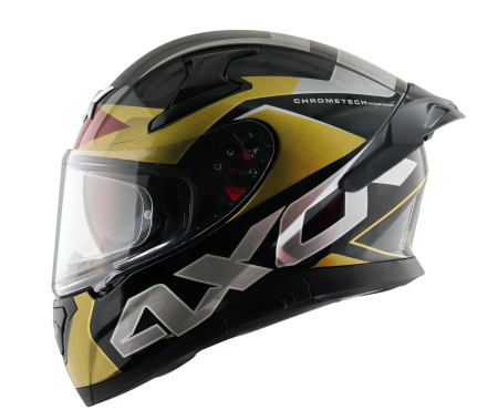 Chrometech Black Red 1 (3)_result