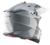 X CROSS NARDO GREY WITHOUT VISOR PNG (6)