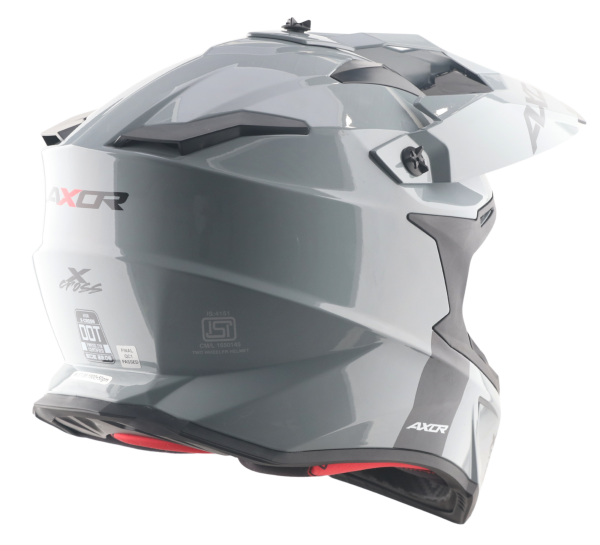 X CROSS NARDO GREY WITHOUT VISOR PNG (6)