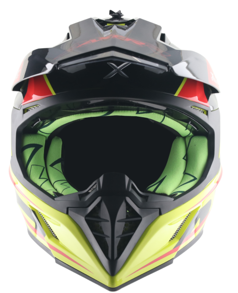 NEON YELLOW BLACK PNG (1)