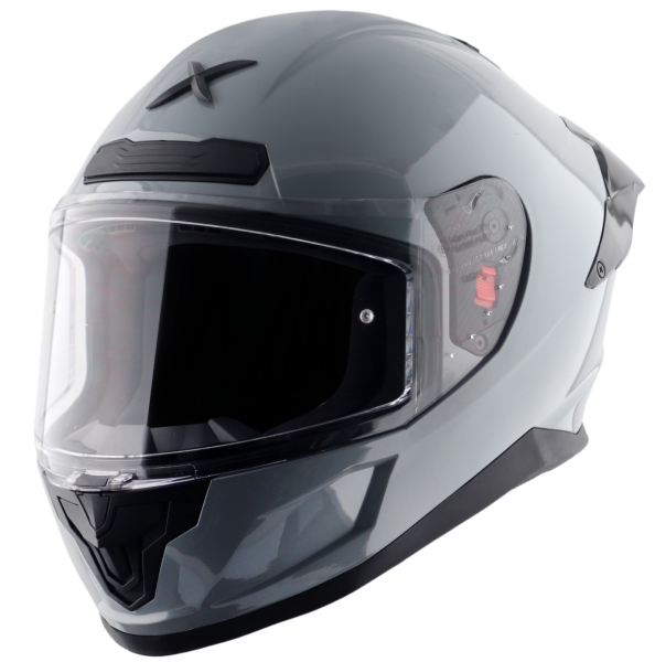 3611y3kdkhw291bkzyv5trs53dtpdr3j