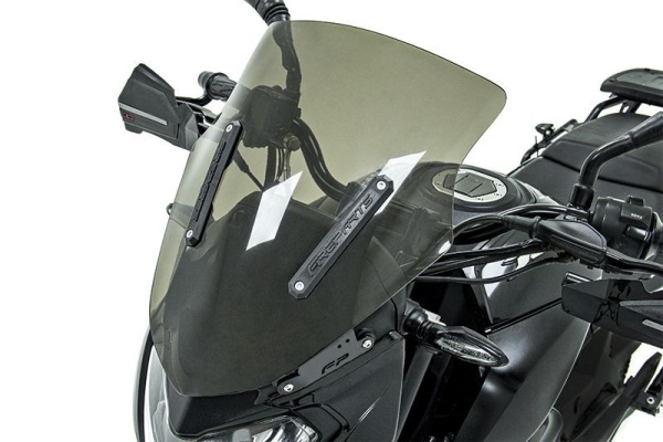 cupula-para-dominar-400-y-dominar-2501