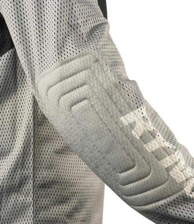 Rynox_Fusion_Neo_Offroad_Jerse__Black_Gray_05_720x