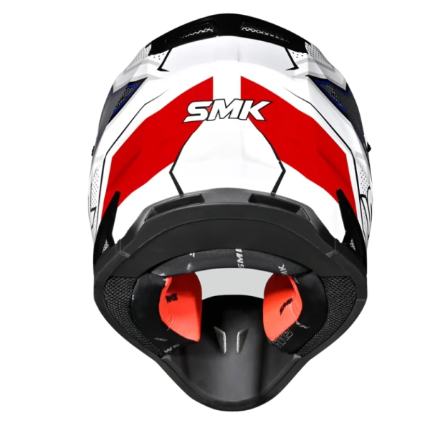 ALLTERRA-GL123-5-768x768