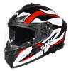 AZONIX-GL213-4