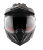 Dull Black Red  (1)
