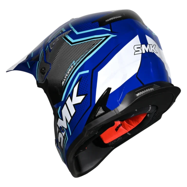 MAVERIX-GL521-1-768x768