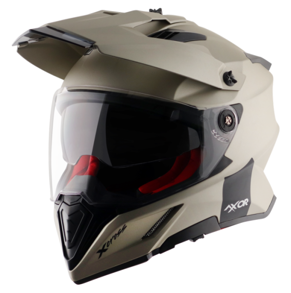 35szcmpmanba1x238c6zvi6l1x5191w7