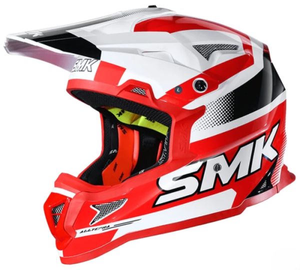 lkbryk9jhzguegl73we16xyln73nxi1k