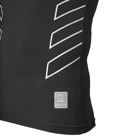 VAPOURPROPERFORMANCEBASELAYER-BLACKUPPER_06_720x