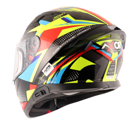 Vivid Black Neon Yellow 4_result