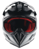 X-CROSS FLAG STAFF - NARDO GREY BLACK PNG (1)
