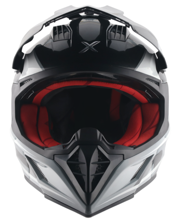 X-CROSS FLAG STAFF - NARDO GREY BLACK PNG (1)