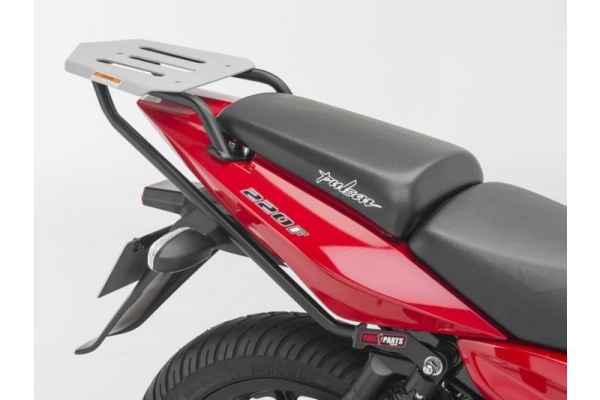 parrilla-pulsar-1803