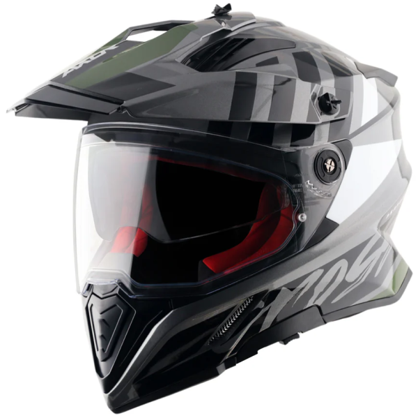 nddq9shzdrvns3uslu0y9gceh4ef94fu