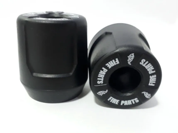 kit-repuesto-slider-variant-fire-parts-negro-2lados-