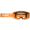ORANGE-GOGGLE-2