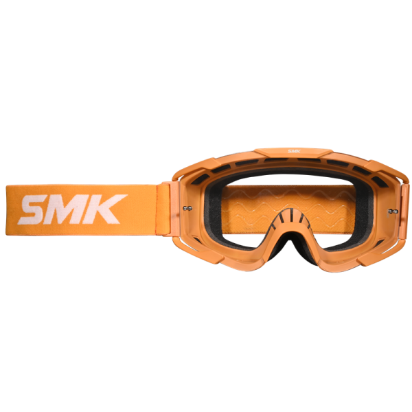ORANGE-GOGGLE-2