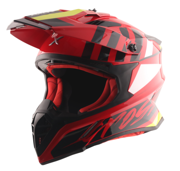 9g4vswojnsix5tcohs5osl41uze5fphr