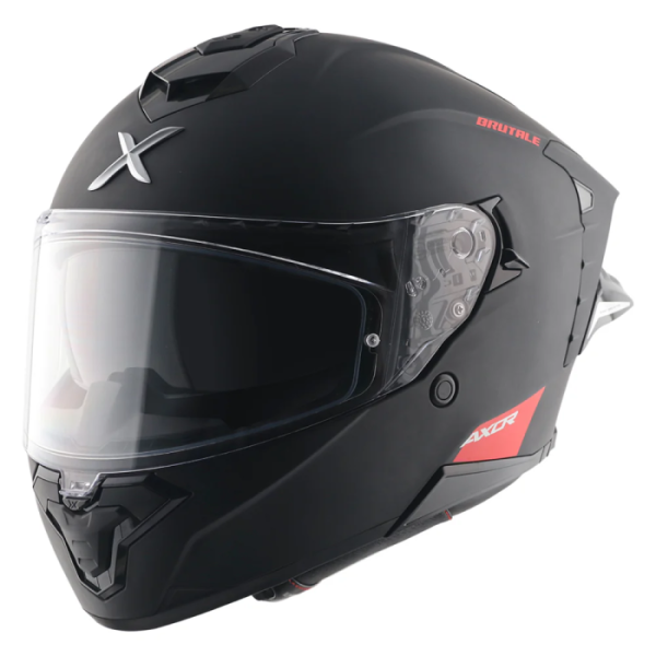 Brutale_Dull_Black_Web_1080X1080_Jpeg-2_1000x