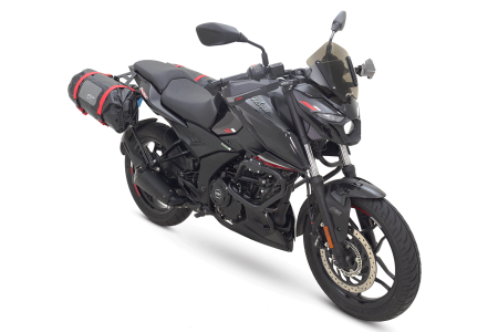 4 soporte-maletas-laterales-pulsar-n-160-pulsar-n-250