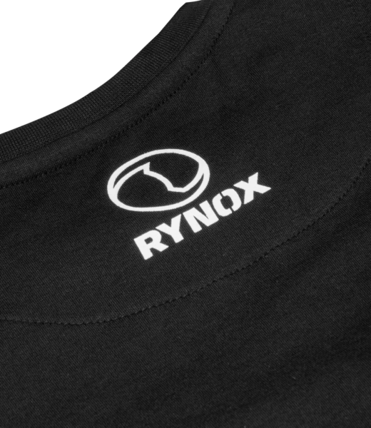 RynoxCamoWordmarkT-ShirtBlack4_1200x