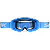 BLUE-GOOGLES-3